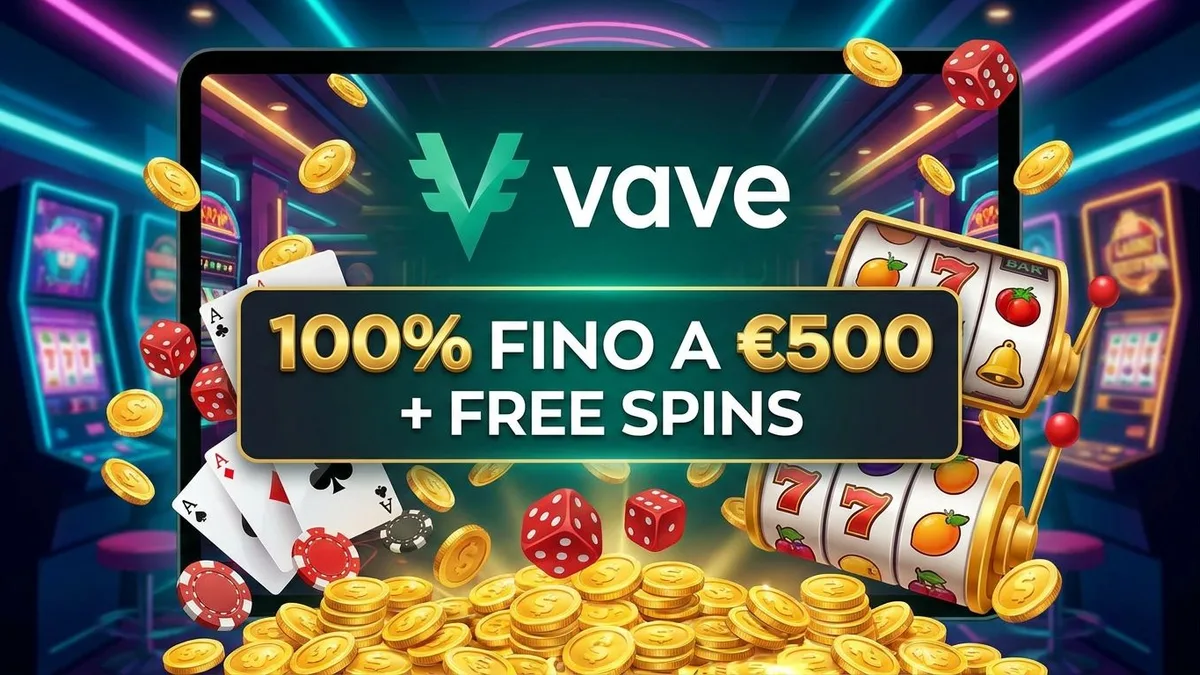 Vave